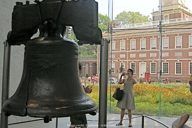 the-founding-fathers-of-philadelphia-private-2-hour-history-tour