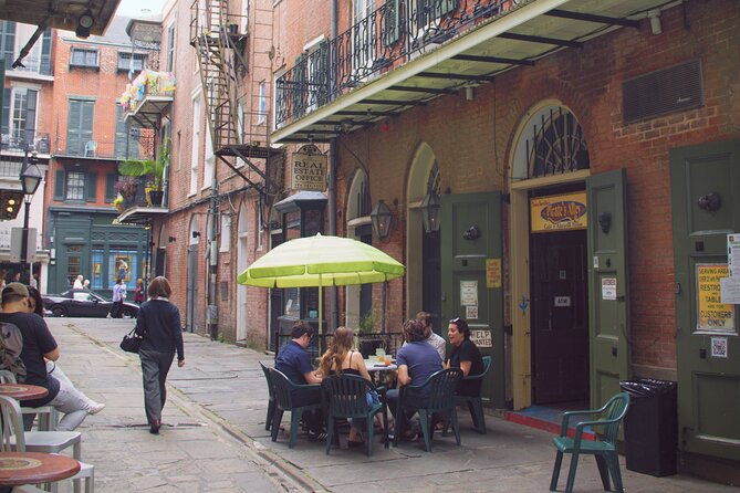 the-french-quarter-history-tour