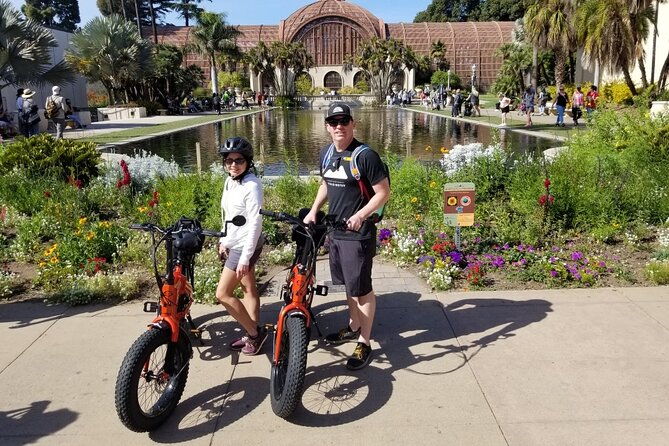 the-gaslamp-e-bike-tour