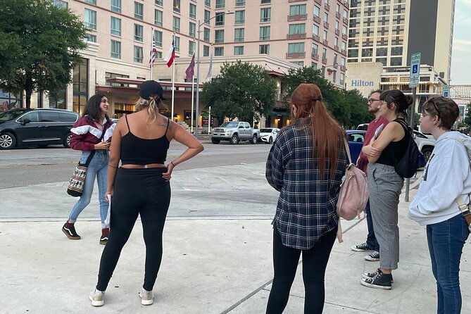 the-ghosts-of-austin-walking-tour
