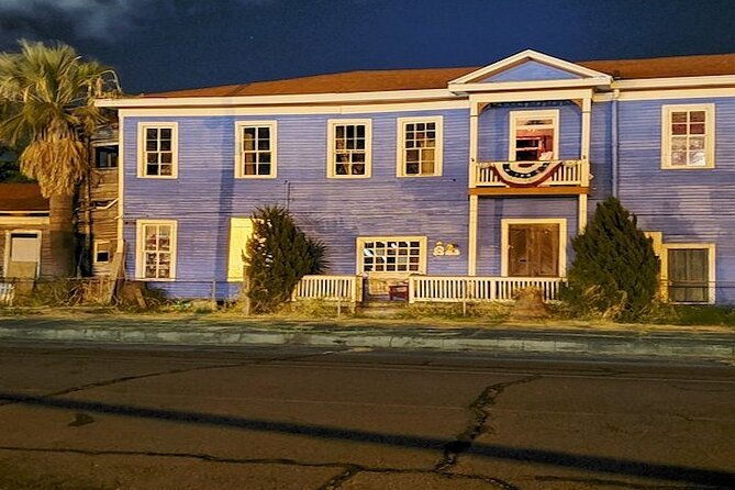 the-ghosts-of-galveston-guided-walking-tour