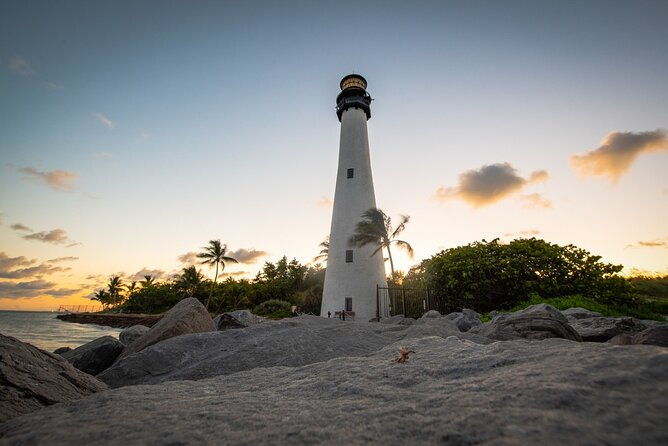 the-ghosts-of-key-west-walking-tour