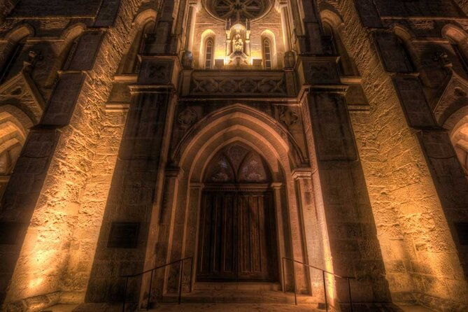 the-ghosts-of-old-san-antonio
