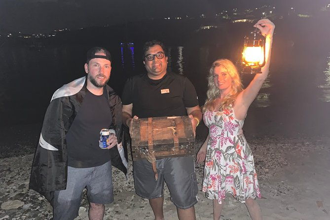 the-ghosts-of-piracy-past-tropical-treasure-hunt