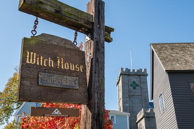 the-ghosts-of-salem-walking-tour