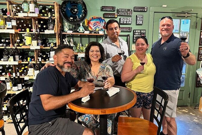 the-ghoulish-gourmet-haunted-food-tour