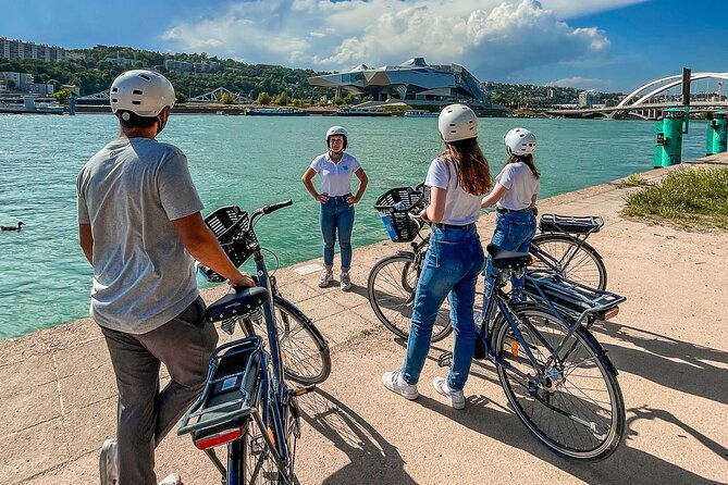 the-grand-bike-tour-of-lyon-3-hours