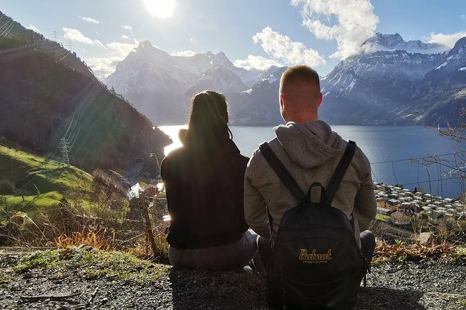 the-grand-switzerland-private-tour-5-days