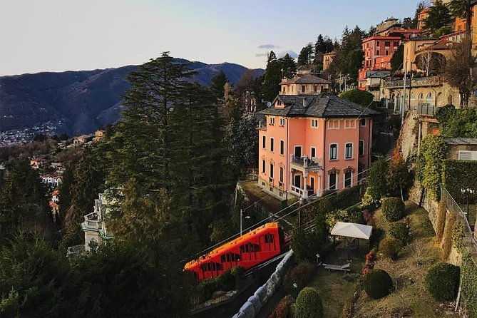 the-grandeur-of-como-villa-olmo-and-brunate-funicular