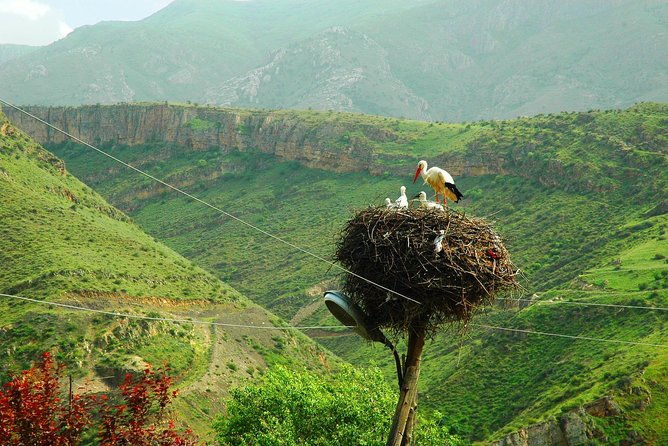 the-great-beauty-of-armenia-7-day-culture-and-cuisine-tour