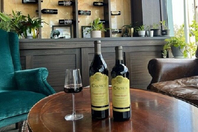 the-great-daytona-wine-bar-tour