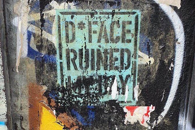 the-great-street-art-experience