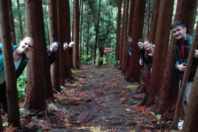 the-great-waterfalls-hiking-tour