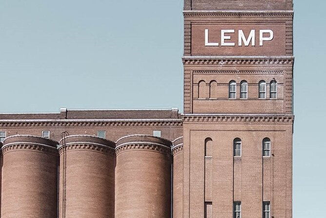 the-haunted-lemp-brewery-bottle-works-tour