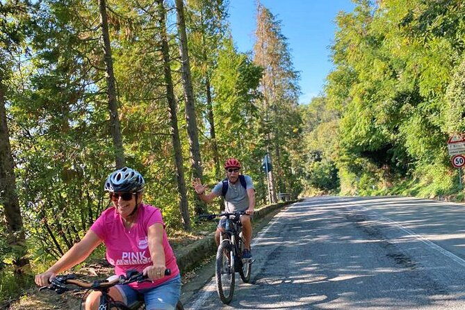 the-heart-of-the-5-terre-monterosso-and-national-park-ebike-tour
