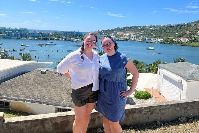 the-highlights-of-st-maarten-full-day-private-vip-island-tour