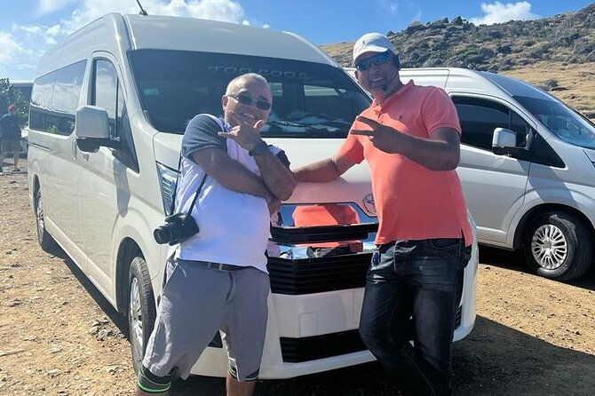 the-highlights-of-st-maarten-island-tour