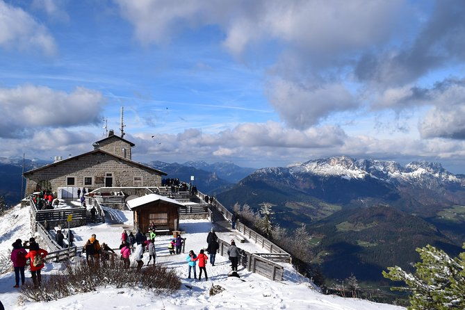 the-hills-are-alive-and-eagles-nest-private-tour-from-salzburg