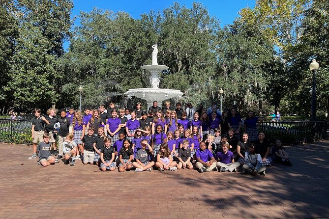 the-history-buff-savannah-walking-tour