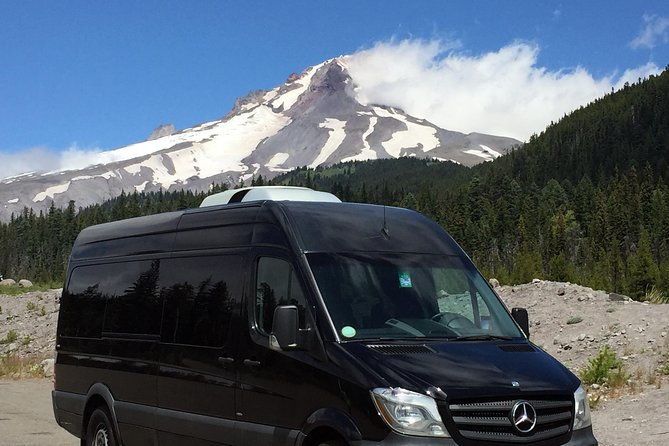 the-hood-columbia-loop-timberline-orchards-and-waterfalls-2
