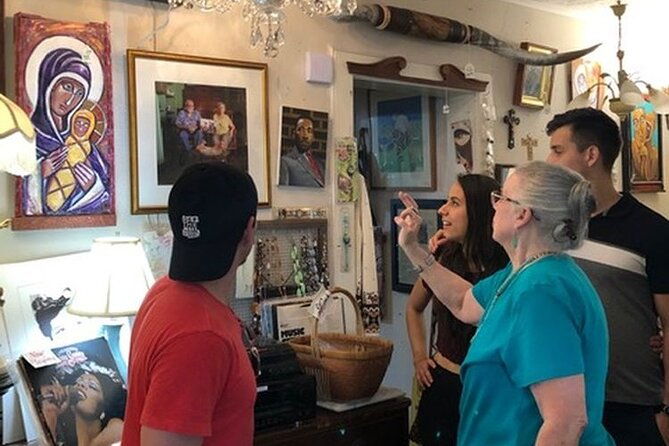 the-houston-hustle-scavenger-hunt