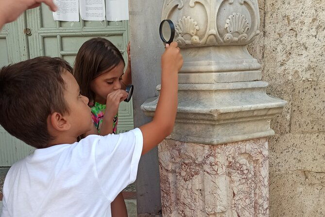the-hunt-of-the-olympian-gods-scavenger-hunt-for-families-prive