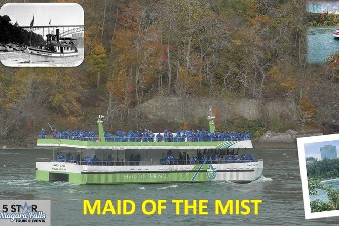 the-iconic-boat-ride-maid-of-the-mist-ticket-best-selling-tour-get-tickets