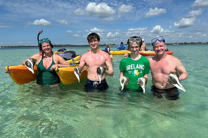 the-island-tour