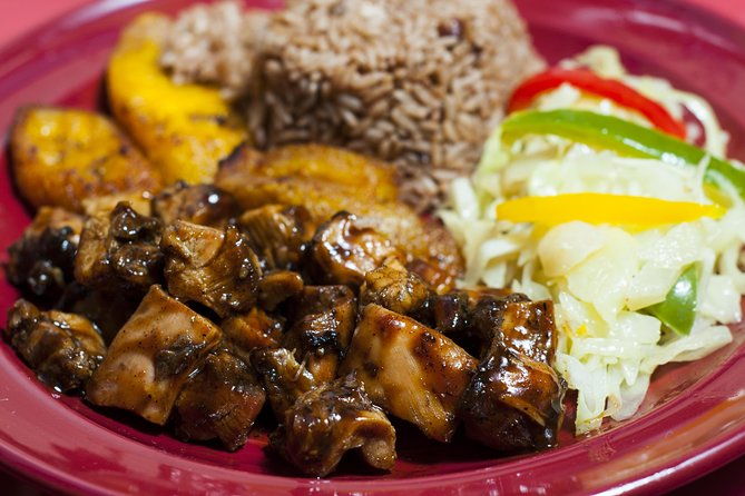 the-jamaica-school-of-cooking-and-ocho-rios-highlights-tour