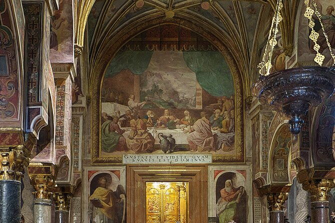 the-jewel-of-the-city-mosque-cathedral-of-cordoba