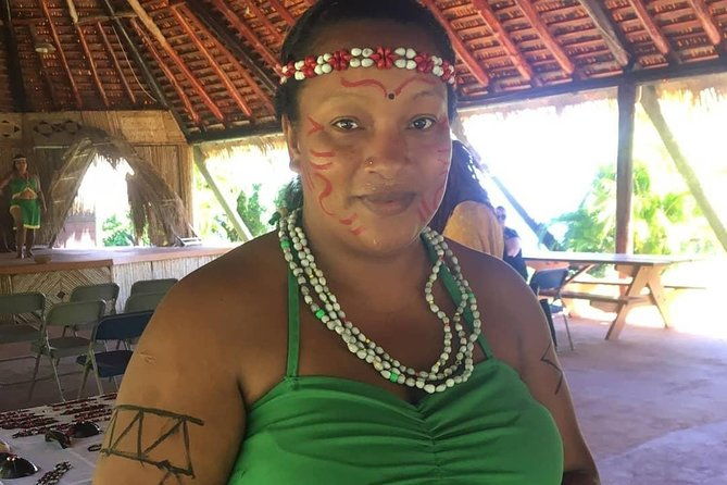 the-kalinago-barana-aute-carib-model-villagew-emerald-pool