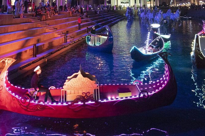 the-land-of-legends-night-show-transfer-from-antalya