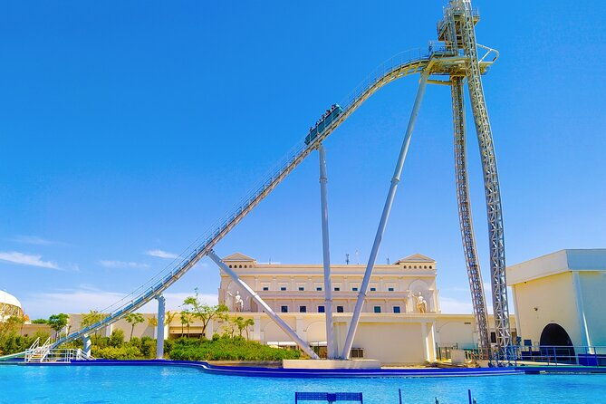 the-land-of-legends-theme-park-with-transfer-from-side