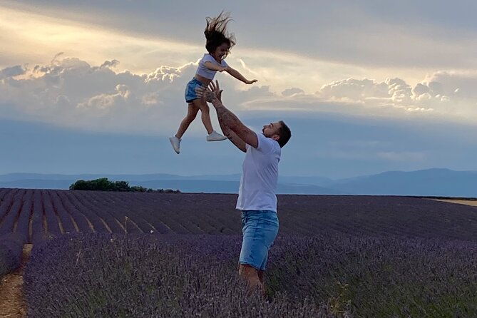the-lavender-tour-from-marseille-or-aix-en-provence