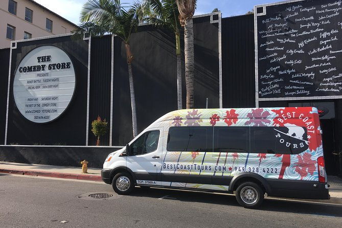 the-los-angeles-hollywood-tour-from-anaheim-2