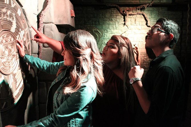 the-lost-tomb-hidden-temple-theme-escape-room-at-extreme-escape-san-antonio