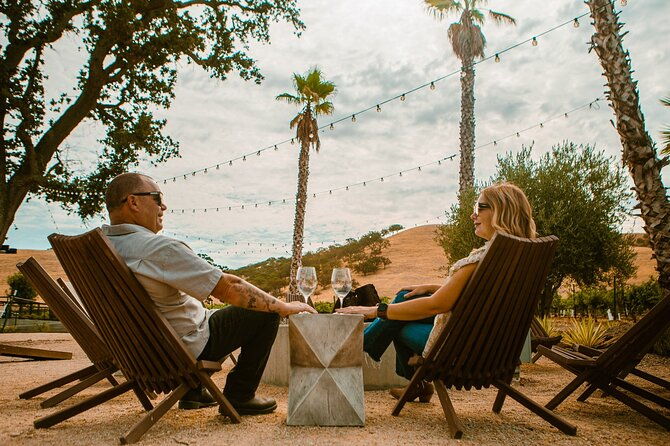 the-luxe-wine-trail-excursion-paso-robles