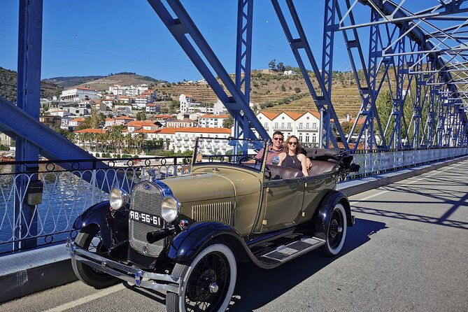 the-luxury-douro-tour-2