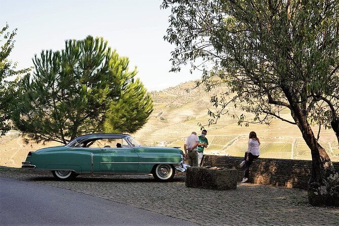 the-luxury-douro-tour-3
