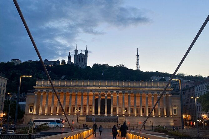 the-lyon-french-tour-night-live-lyon-style-3