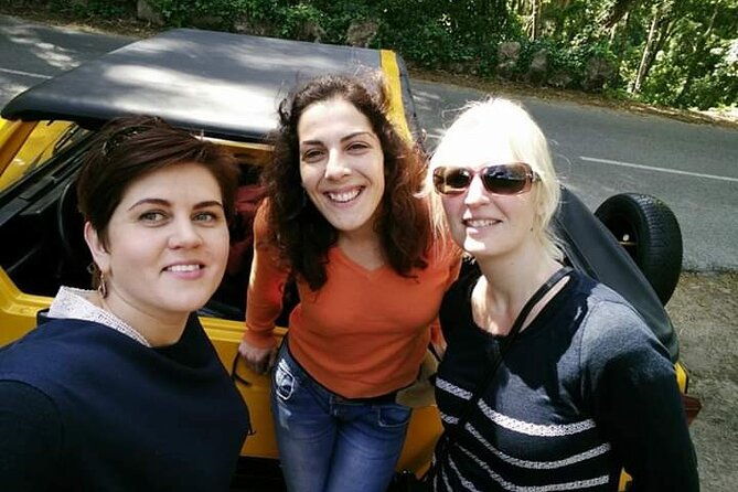the-magnificent-heritage-of-sintra-min-2pax-up-to-4pax-2
