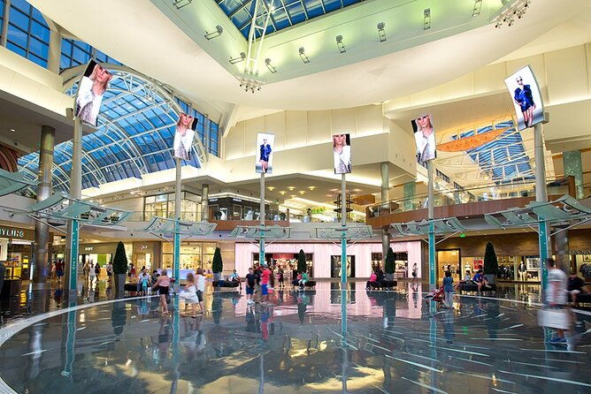 the-mall-at-millenias-personal-styling-experience