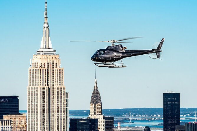 the-manhattan-helicopter-tour-of-new-york