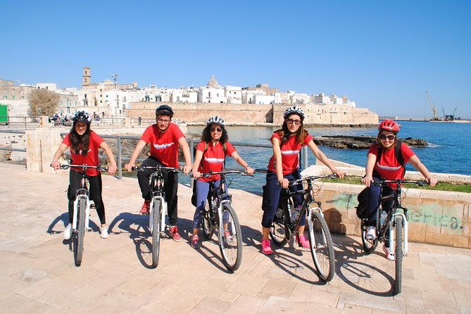 the-millennials-bike-tour