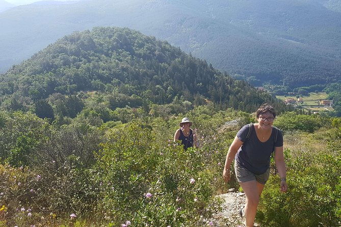 the-morning-hike