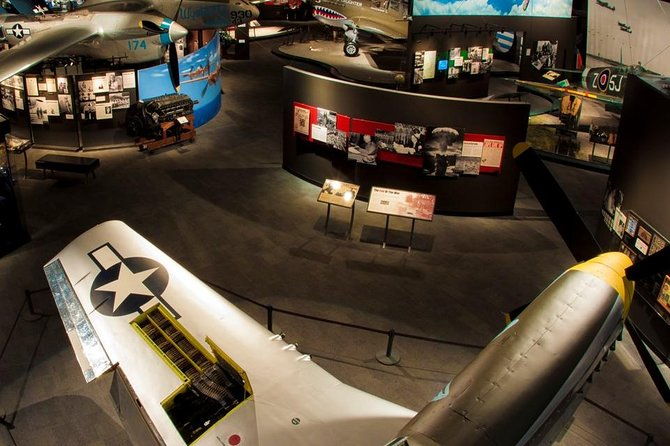the-museum-of-flight-entrance-ticket