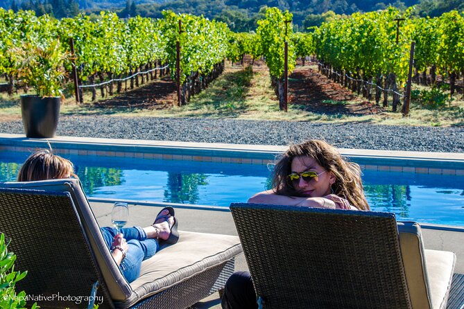 the-napa-native-experience-2