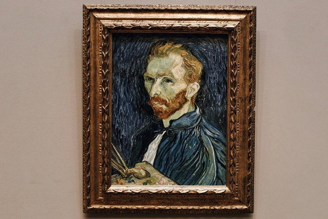 the-national-gallery-of-art-dc-guided-museum-tour-semi-private-8ppl-max