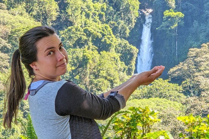 the-native-expedition-sierra-nevada-2-days-discovering-chorreron-waterfall