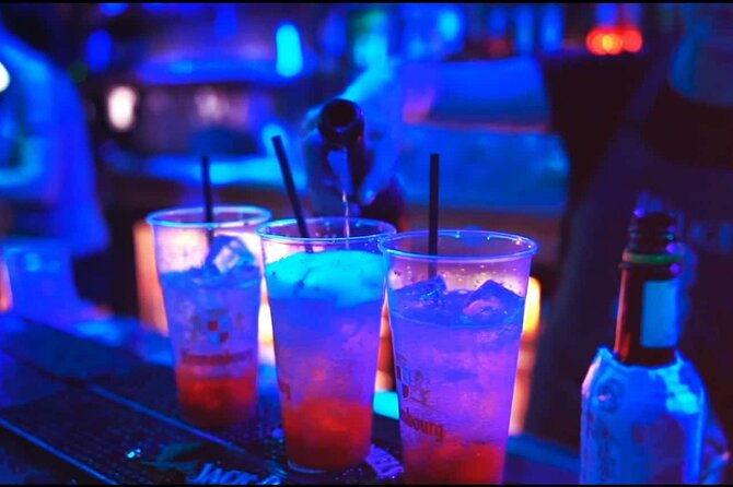 the-nightcrawlers-athens-bar-hopping-pub-crawl